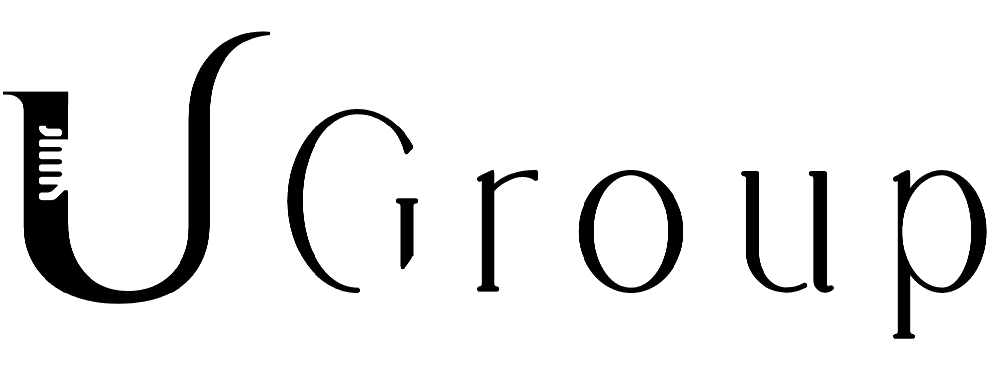 UGroup - 從「美」出發，觸動生活每一刻
